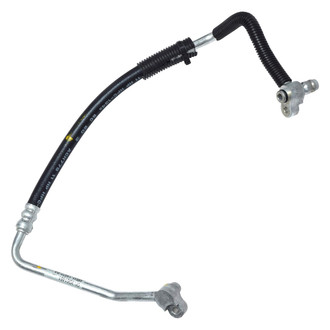 UAC® - A/C Refrigerant Discharge Hose