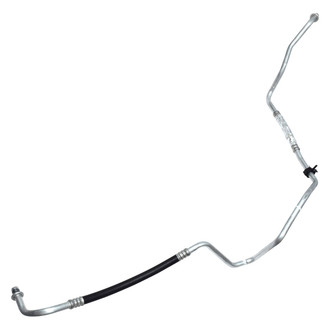 UAC® - A/C Suction Line Hose Assembly