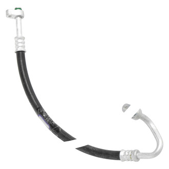 UAC® - A/C Refrigerant Discharge Hose