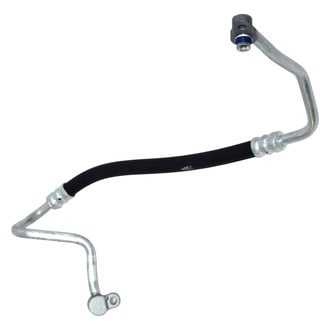 UAC® - A/C Refrigerant Discharge Hose