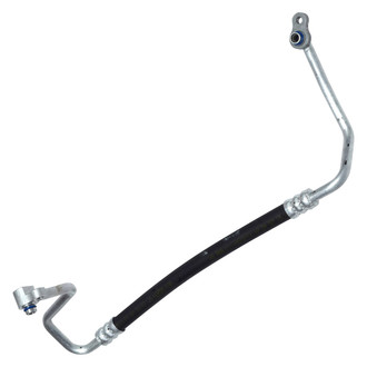 UAC® - A/C Refrigerant Discharge Hose