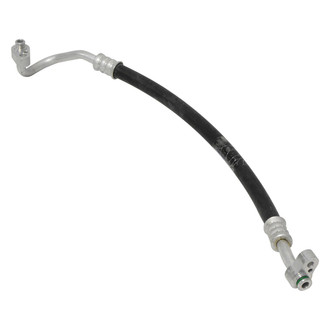 UAC® - A/C Refrigerant Discharge Hose
