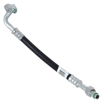 UAC® - A/C Refrigerant Discharge Hose