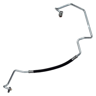 UAC® - A/C Refrigerant Discharge Hose