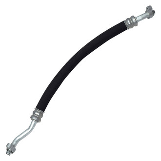 UAC® - A/C Suction Line Hose Assembly