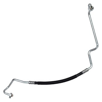 UAC® - A/C Refrigerant Discharge Hose