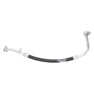 UAC® - A/C Suction Line Hose Assembly