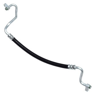 UAC® - A/C Refrigerant Discharge Hose