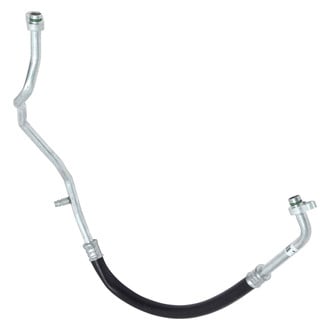 UAC® - A/C Suction Line Hose Assembly