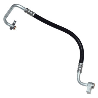 UAC® - A/C Refrigerant Discharge Hose