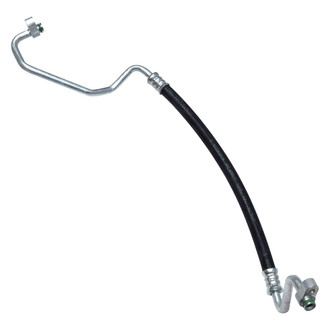 UAC® - A/C Refrigerant Discharge Hose