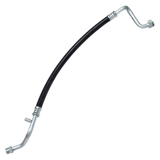 UAC® - A/C Suction Line Hose Assembly