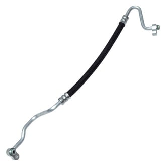 UAC® - A/C Refrigerant Discharge Hose