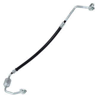 UAC® - A/C Refrigerant Discharge Hose