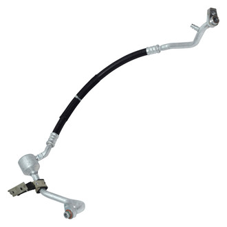 UAC® - A/C Suction Line Hose Assembly