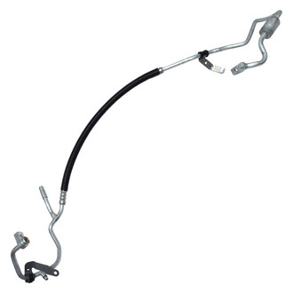UAC® - A/C Refrigerant Discharge Hose
