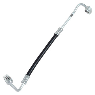 UAC® - A/C Refrigerant Liquid Hose
