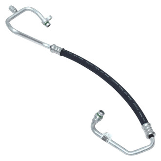 UAC® - A/C Refrigerant Discharge Hose