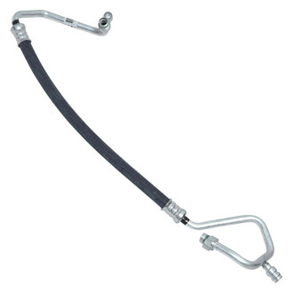 UAC® - A/C Refrigerant Discharge Hose