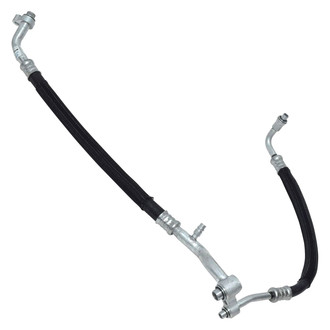 UAC® - A/C Manifold Hose Assembly