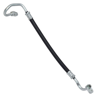UAC® - A/C Refrigerant Discharge Hose
