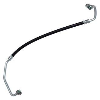 UAC® - A/C Refrigerant Discharge Hose