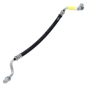 UAC® - A/C Refrigerant Discharge Hose