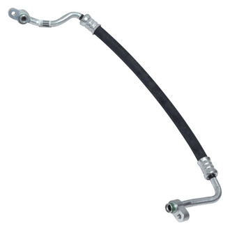 UAC® - A/C Refrigerant Discharge Hose