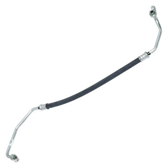 UAC® - A/C Refrigerant Discharge Hose