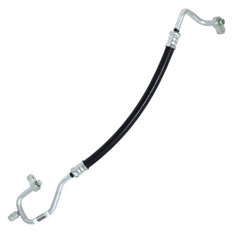 UAC® - A/C Refrigerant Discharge Hose