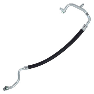 UAC® - A/C Suction Line Hose Assembly