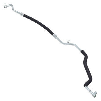 UAC® - A/C Suction Line Hose Assembly