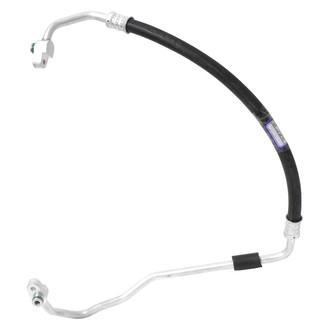 UAC® - A/C Refrigerant Discharge Hose