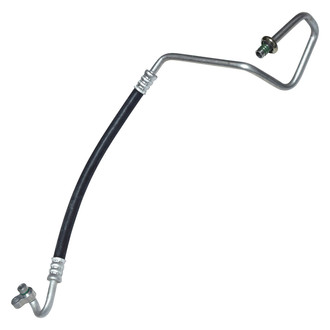 UAC® - A/C Refrigerant Discharge Hose