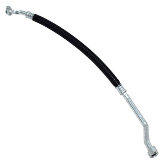 UAC® - A/C Suction Line Hose Assembly