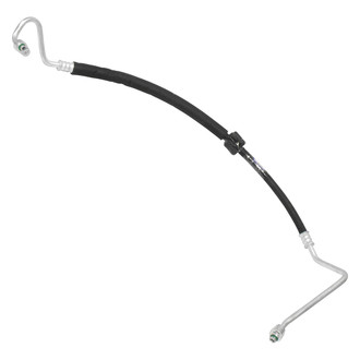 UAC® - A/C Refrigerant Discharge Hose