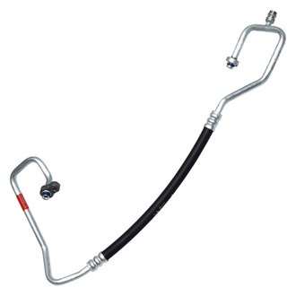 UAC® - A/C Refrigerant Discharge Hose