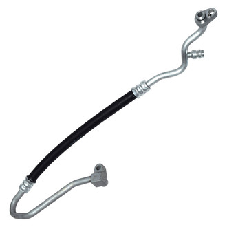 UAC® - A/C Refrigerant Discharge Hose