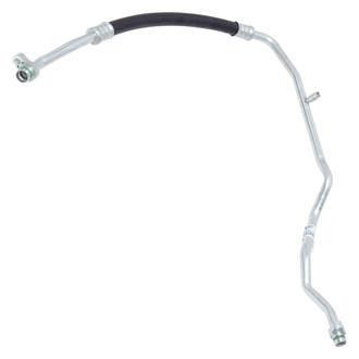 UAC® - A/C Suction Line Hose Assembly