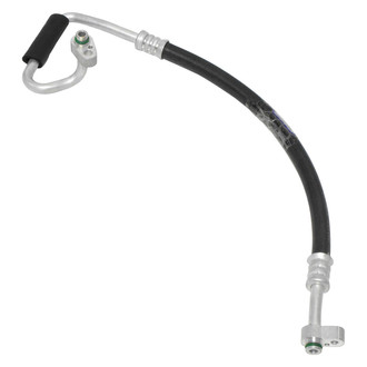 UAC® - A/C Refrigerant Discharge Hose