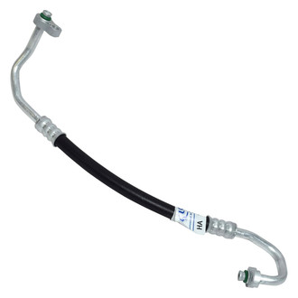 UAC® - A/C Refrigerant Discharge Hose