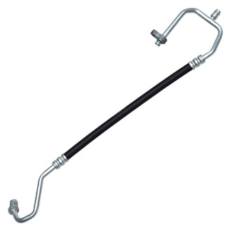 UAC® - A/C Refrigerant Discharge Hose
