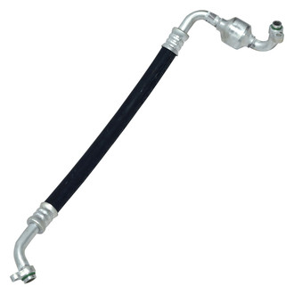 UAC® - A/C Suction Line Hose Assembly