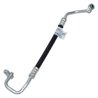 UAC® - A/C Refrigerant Discharge Hose