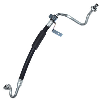UAC® - A/C Refrigerant Discharge Hose