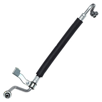 UAC® - A/C Refrigerant Discharge Hose