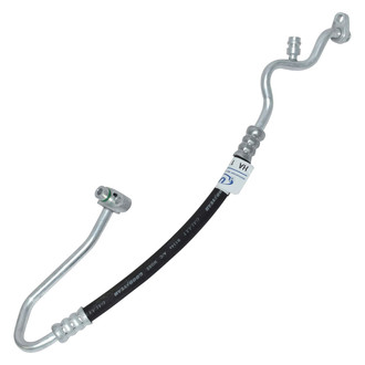 UAC® - A/C Refrigerant Discharge Hose