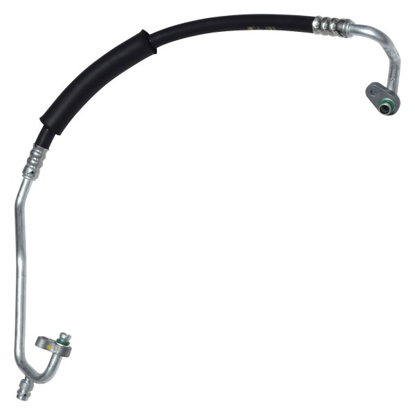 UAC® - A/C Refrigerant Discharge Hose