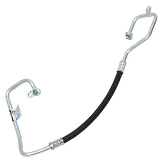 UAC® - A/C Refrigerant Discharge Hose