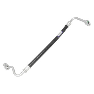 UAC® - A/C Refrigerant Discharge Hose